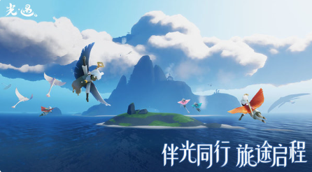 和女朋友玩的游戏分享 2025必玩的情侣游戏怎么下载截图