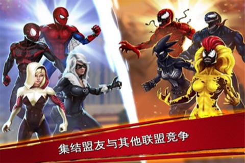 无限世界手游有哪些介绍2025