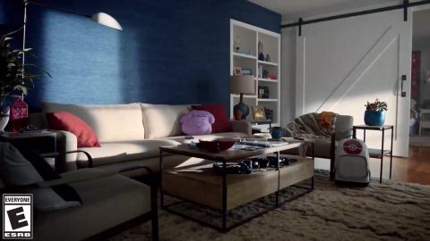 2026热门的ptcg手游有哪些