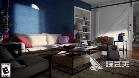 2026榜单合集4受欢迎的宝可梦卡牌游戏手机版分享before_2