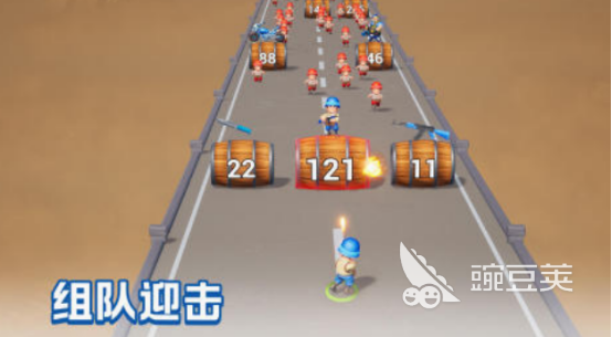 2025江娱互动不用钱游戏下载分享：火爆的高人气榜单9before_1