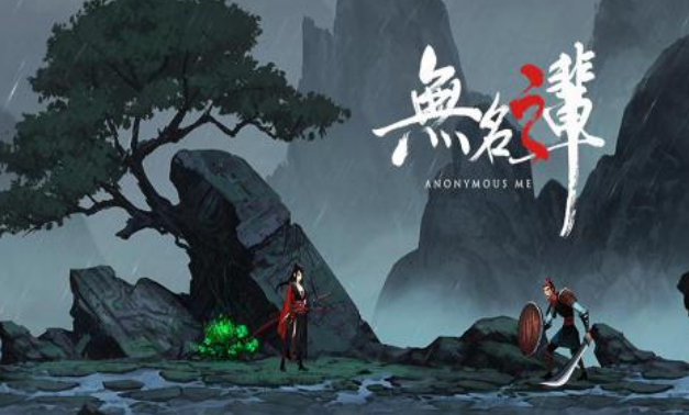 有美女的不用网络游戏下载分享 流行的单机游戏手机版前五2025截图