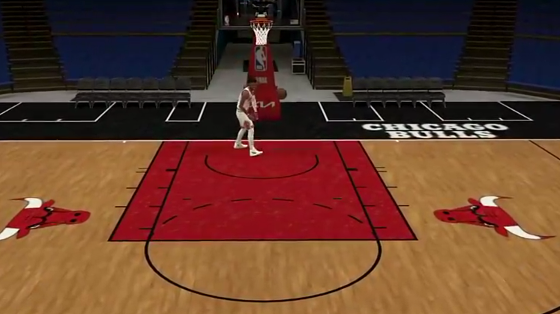 美职篮全明星米切尔怎么样 美职篮全明星米切尔玩法盘点截图