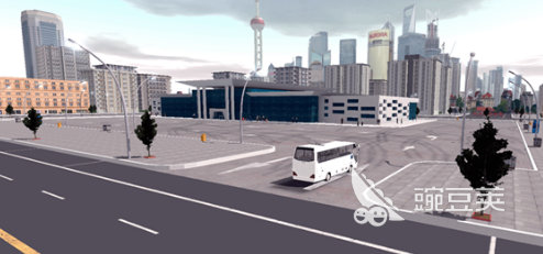 2025火爆的驾驶达人游戏分享：好玩又上瘾的驾驶类榜单9before_1截图