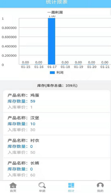 企业管理系统有哪几款软件 火爆的的企业管理app合辑