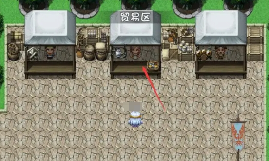 再刷一把2金色传说全支线任务有哪几款 再刷一把2金色传说支线教程截图