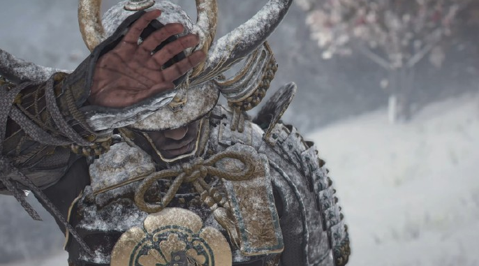 刺客信条影发售日盘点 刺客信条影什么时候发售截图