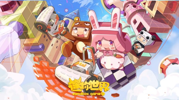 历年年度最佳游戏榜单 2025高品质的趣味游戏手机版介绍截图