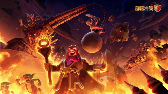 必玩的不用下载的游戏有哪些