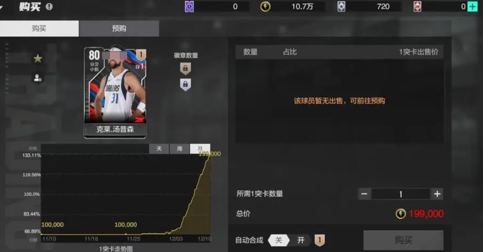 美职篮全明星实用球员介绍 美职篮全明星分享球员指引截图