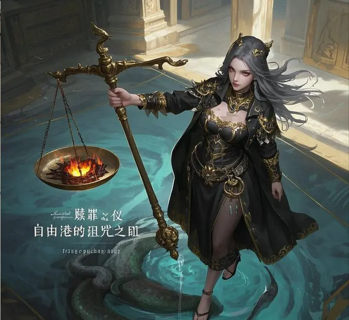 荒野国度角色培养怎么做 荒野国度角色培养教程截图