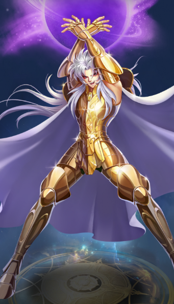 万代南梦宫有哪些游戏好玩2025