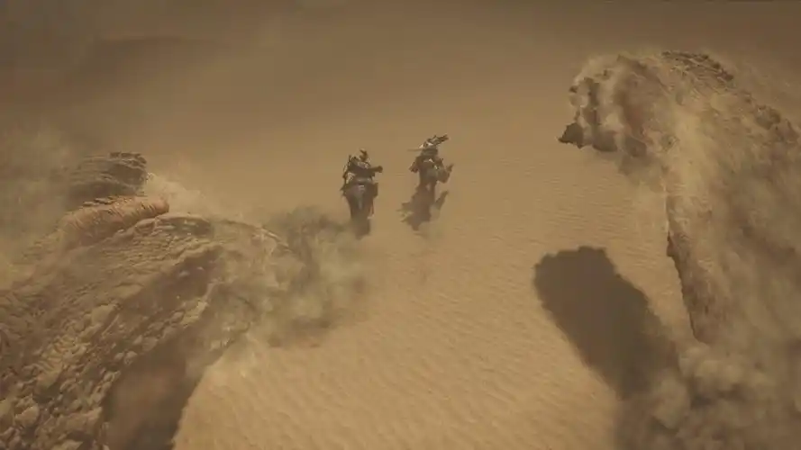 怪物猎人荒野特典版值得买吗 怪物猎人荒野购买选择推荐截图