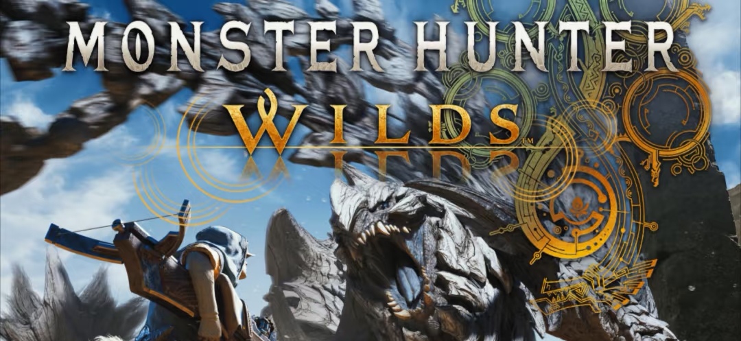 怪物猎人荒野终极版与普通版区别 怪物猎人荒野终极版有哪几款额外内容截图