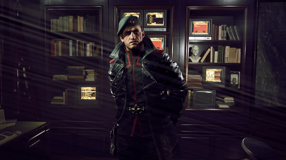 风暴崛起阵营有哪几款 风暴崛起第三阵营预测截图