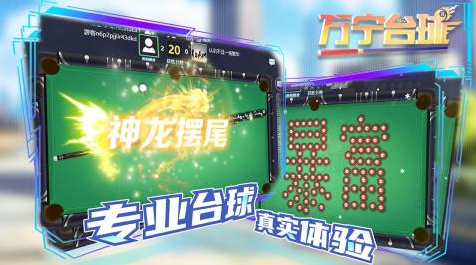 两个人适合玩的小游戏推荐2025
