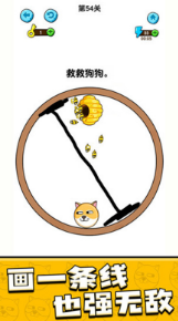 比较受欢迎的办公室游戏有哪些