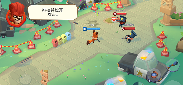我想下载游戏有哪些