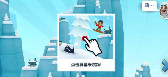 耐玩的减压榜单5before_1 2025受欢迎的减压小游戏排行截图