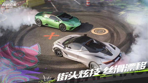 汽车驾驶模拟器游戏有哪些