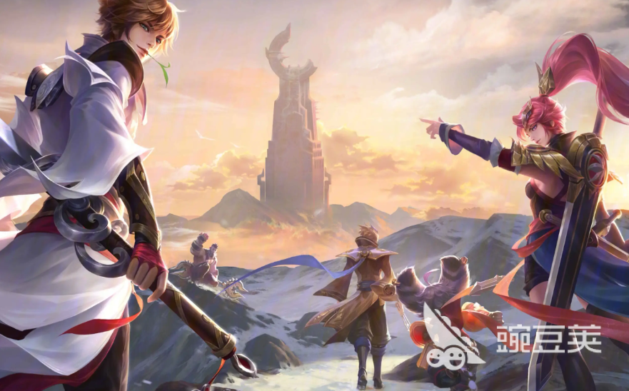 2026年最值得信赖的6大安全游戏交易平台分享与深度对比