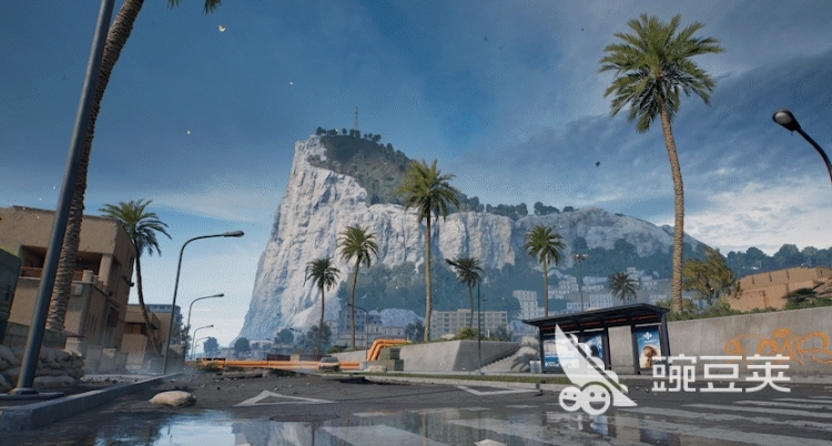 三角洲行动成品号交易平台分享及安全买卖APP推荐