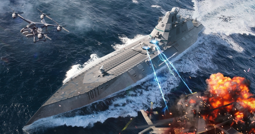 现代战舰成品账号交易平台怎么选 现代战舰成品号买卖app推荐截图