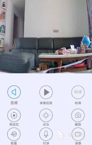 监控软件分享 不用钱实用的手机监控安卓APP合辑