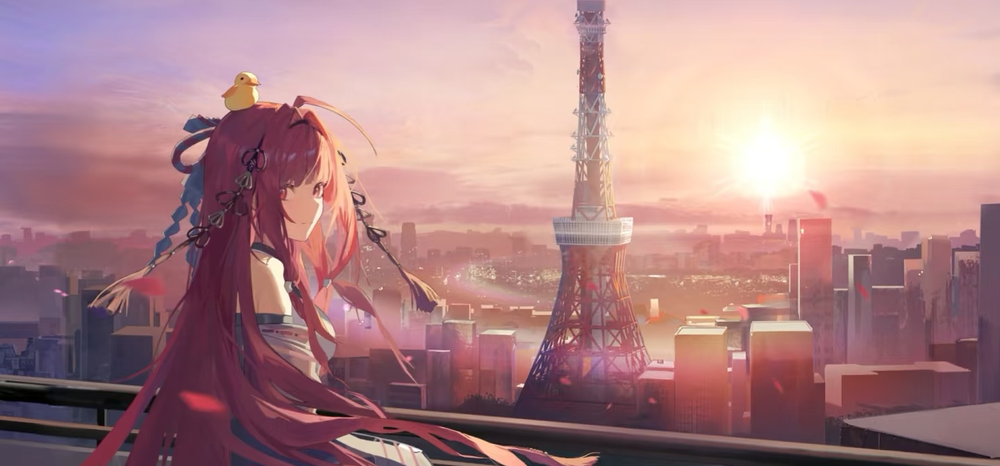 龙族卡塞尔之门账号交易 龙族卡塞尔之门账号去哪交易截图