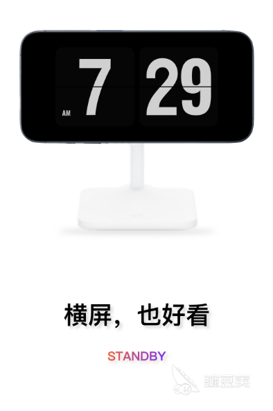 翻页时钟App分享 榜单合集4翻页时钟软件before_2推荐
