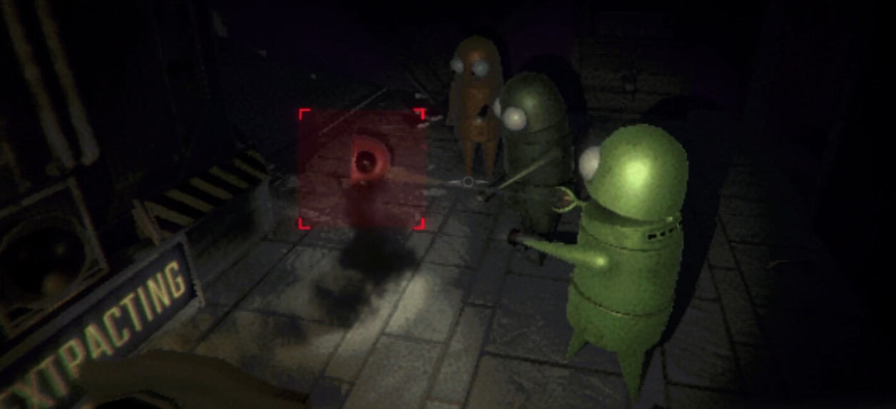 REPO游戏下载慢怎么办 REPO游戏下载慢解决办法截图