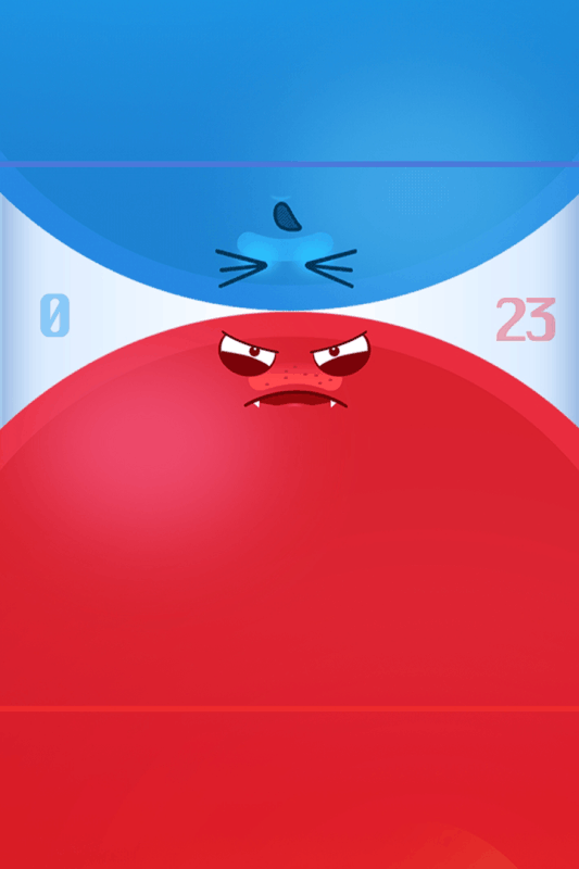 2026好玩的双人同屏单机游戏