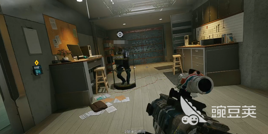 2026年值得信赖的4大游戏手机版福利平台分享:安全交易、高性价比与实时保障指南