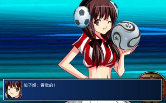 耐玩的日本二次元游戏大全