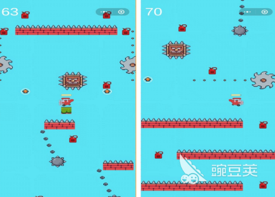 2025年值得分享的10000款不用网络榜单5before_1截图