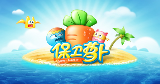 热门的5000款单机游戏推荐
