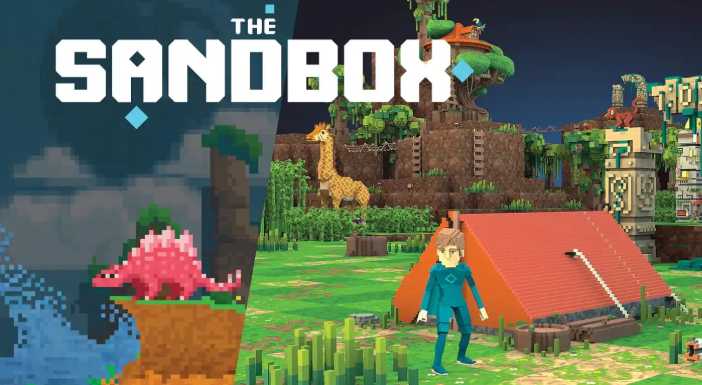 人气较高的区块链游戏下载榜单 好玩的区块链游戏排行2025截图