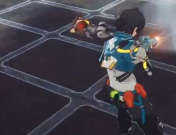 驱入虚空教程盘点 驱入虚空新人开荒攻略推荐截图