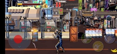 2025热门的假面骑士龙骑游戏汇总