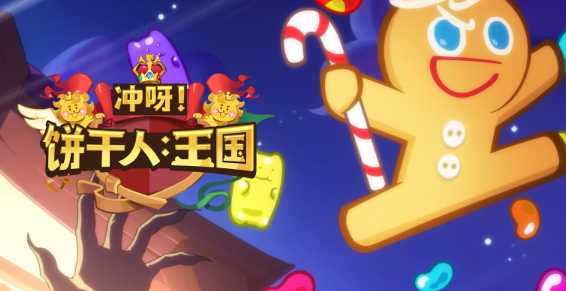 目前最耐玩的卡牌手游有哪些2025