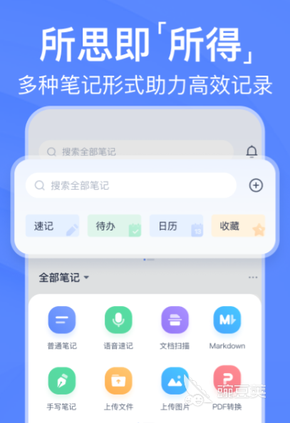 录音转文字软件分享 不用钱语音转文字APP推荐