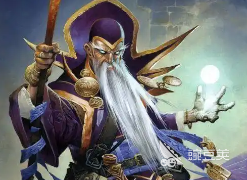 炉石传说闪退怎么办？全面解决闪退问题的实用教程