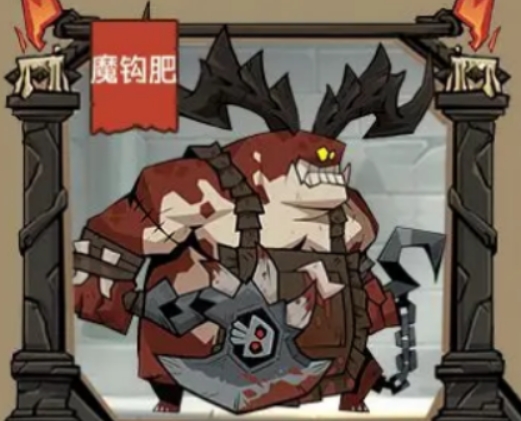 英雄没有闪侍从盘点 英雄没有闪侍从有哪几款截图