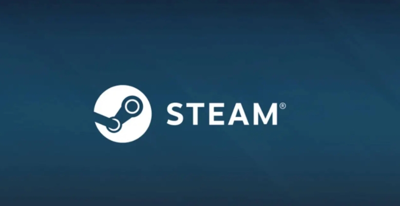 steam春促力度大吗 2025年steam春促详细盘点截图