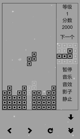 童年100个游戏合辑 2025必玩的童年游戏排行截图