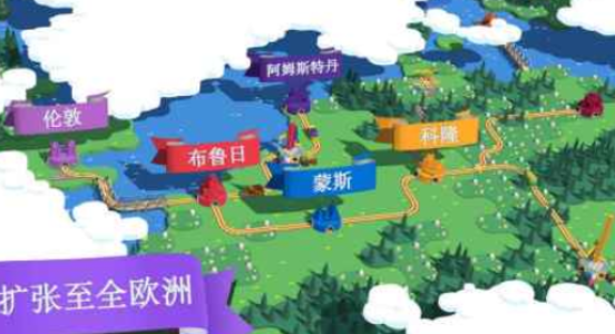 2025小小游戏有哪几款 受欢迎的小手机游戏合辑截图