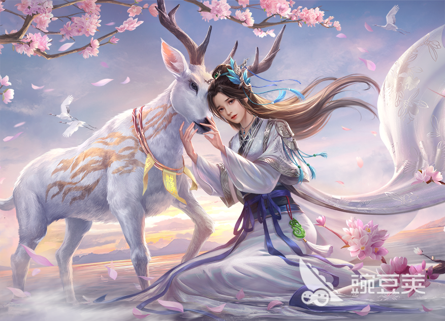 2026年三国杀账号交易指南:5大交易平台对比与安全买卖要点