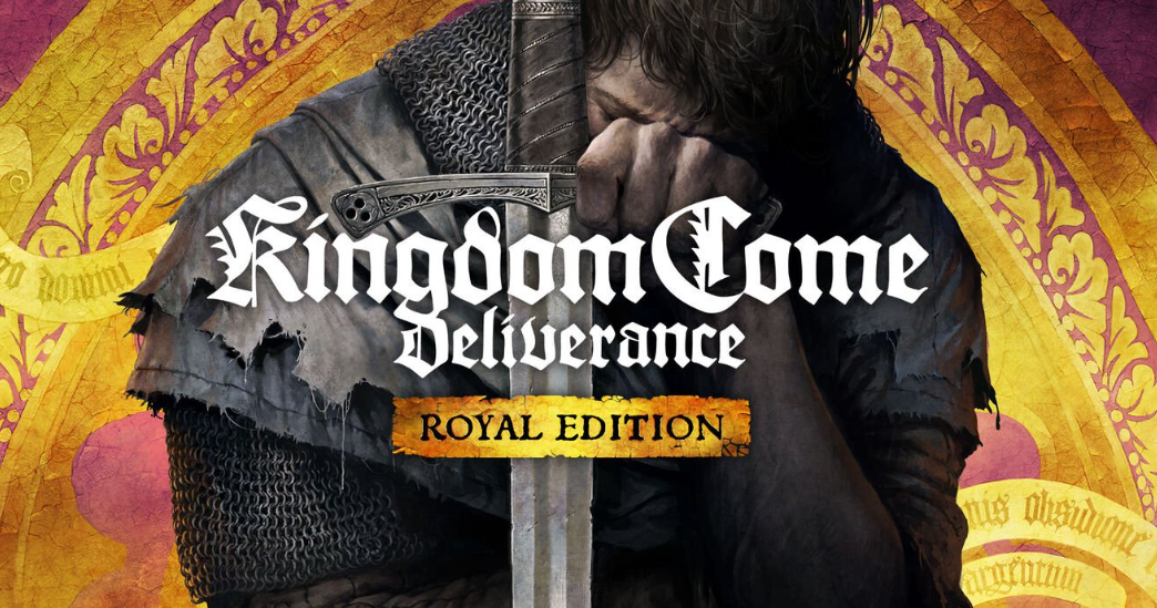 天国拯救间歇性卡顿如何解决 天国拯救卡顿则怎么办截图