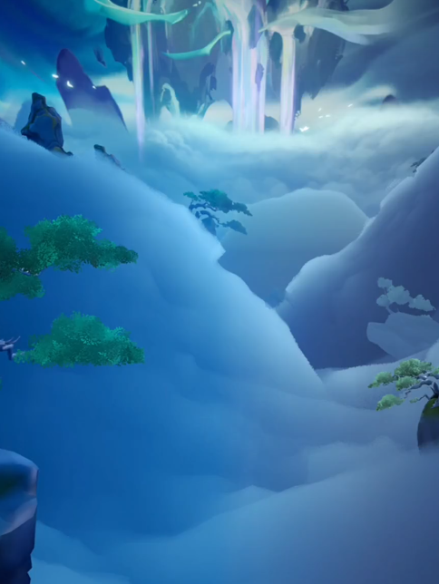 踏风行平民教程盘点 踏风行平民如何开荒截图