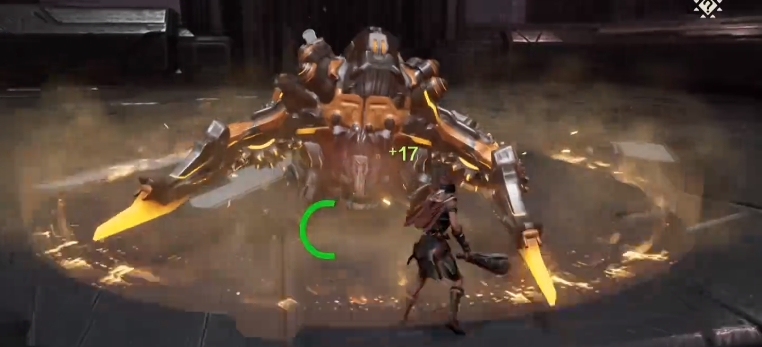 荒野起源猎人棍玩法有哪几款 荒野起源猎人棍使用技巧推荐截图